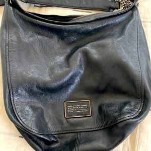 Marc Jacob’s Workwear Bag